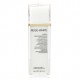 Keenwell Rege White Depigmentation Clarifying Fluid 40ml